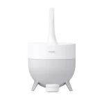 미로 가습기 사진