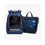 노스페이스가방