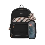 닥스키즈_책가방