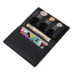 (두고 가면 후회!) 필수 일본여행 준비물 BEST6 2023년 11월 기준