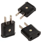 돼지코-베이직 3개