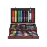 드림아트_미술용품-142