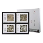 이어수산 남해안 멸치세트