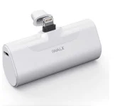 아이폰 무선 충전기