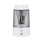 연필깎이_프로살림