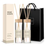 코코도르 디퓨저